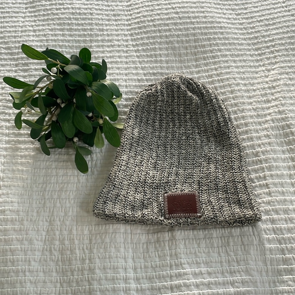 Love Your Melon Beanie